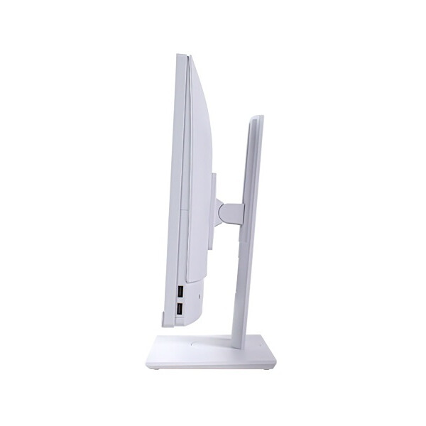 Моноблок ТЕСЛА P24WP 2416500