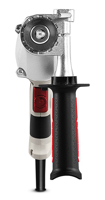 Ударная дрель Crown CT10130C