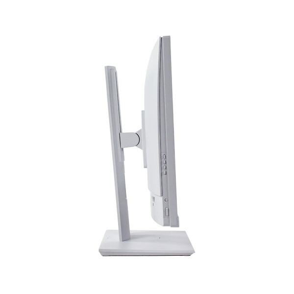 Моноблок ТЕСЛА P24WP 2416500
