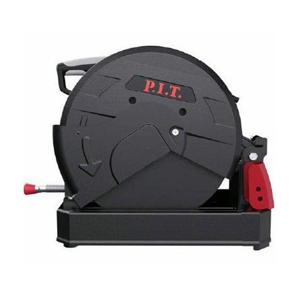 Монтажная (отрезная) пила P.I.T. PCM355-C2