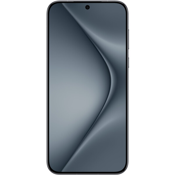 Смартфон Huawei Pura 70 ADY-LX9 12GB/256GB (черный)