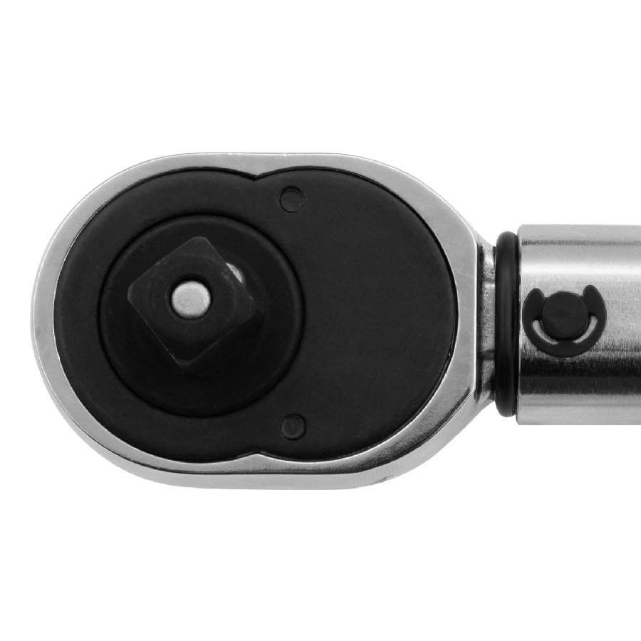 Ключ Stels 1/2" 28-210 Нм 14159