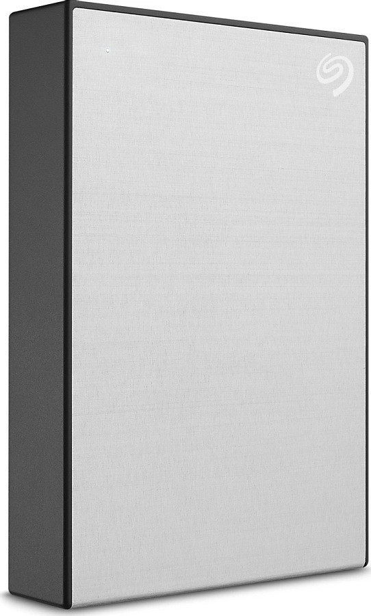 Внешний накопитель Seagate One Touch STKB2000401 2TB