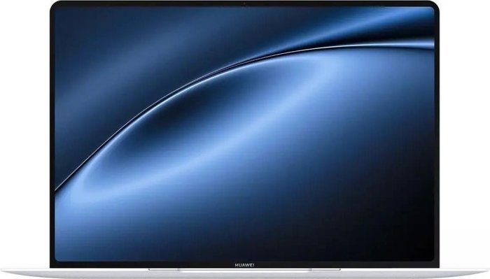 Ноутбук Huawei MateBook X Pro 2024 VanGoghH VGHH-X 53014ANN
