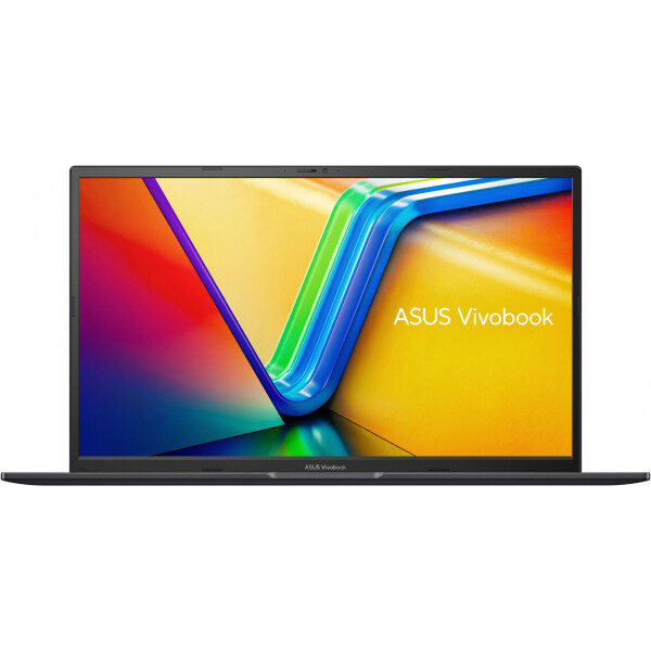 Ноутбук ASUS VivoBook 17X M3704YA-AU222