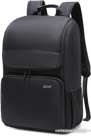 Городской рюкзак Acer OBG316 ZL.BAGEE.00K