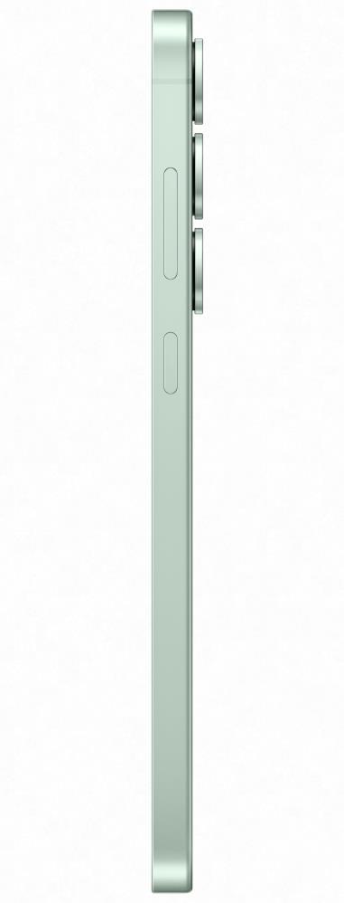 Смартфон Samsung Galaxy S25+ SM-S936B 12GB/512GB (мятный)