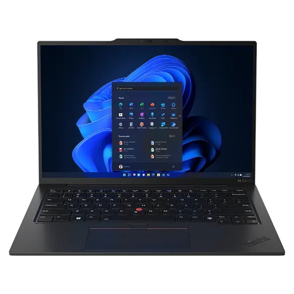 Ноутбук Lenovo ThinkPad X1 Carbon Gen 12 21KDS31500