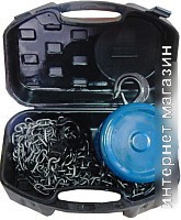 Лебедка RockForce RF-TRC9005S