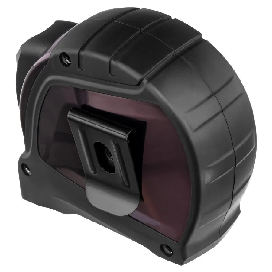 Рулетка GROSS 31126 (10м)