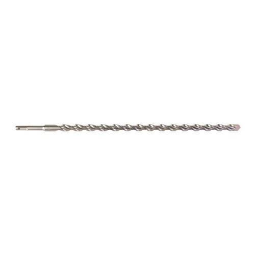 Бур Milwaukee 4932307082