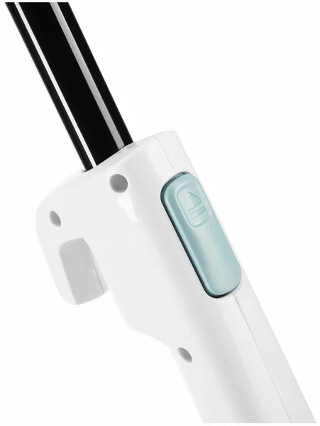 Пылесос StarWind SCH1650