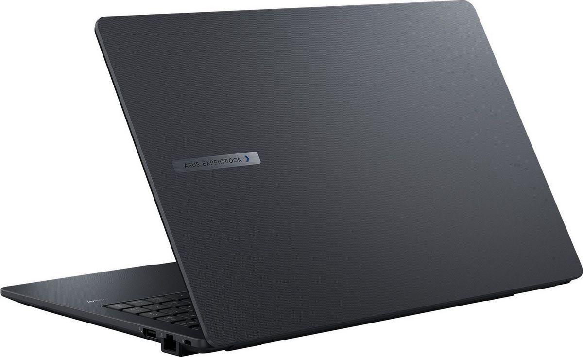 ASUS ExpertBook BM1 BM1503CDA-S70121