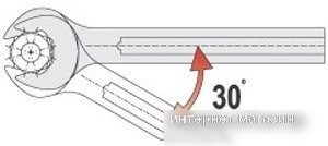 Yato YT-0363 17 предметов