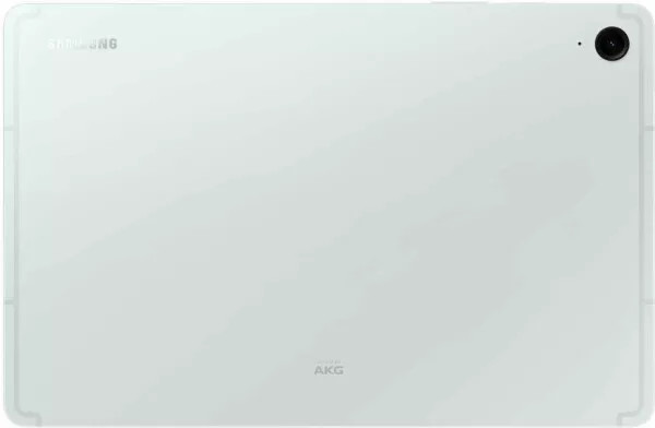 Планшет Samsung Galaxy Tab S9 FE 5G SM-X516 6GB/128GB (мятный)