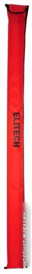Нивелирная рейка ELITECH 2210.000600