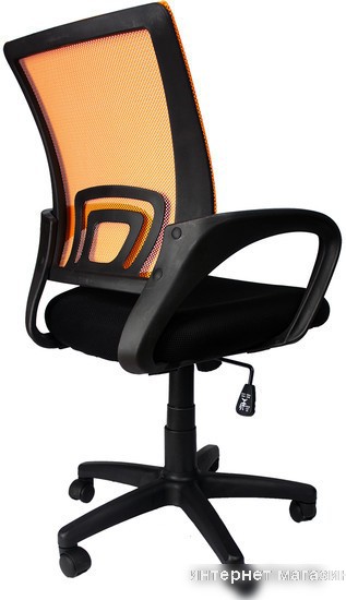 Everprof EP-696