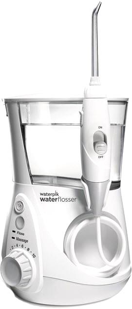 Ирригатор Waterpik WP-660 Ultra Professional