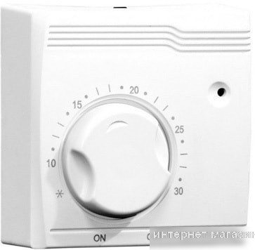 Терморегулятор ZILON ZA-1