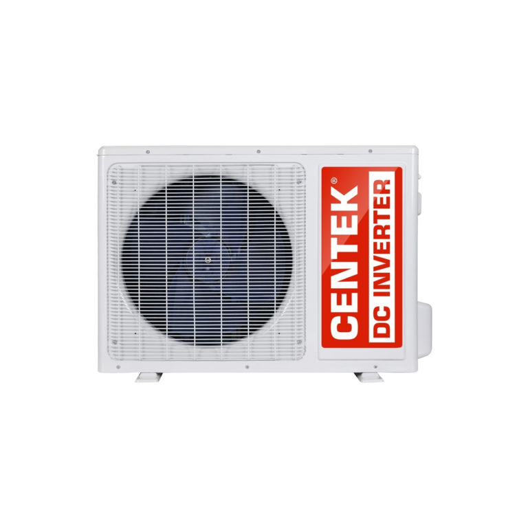 Кондиционер CENTEK CT-65CDC07