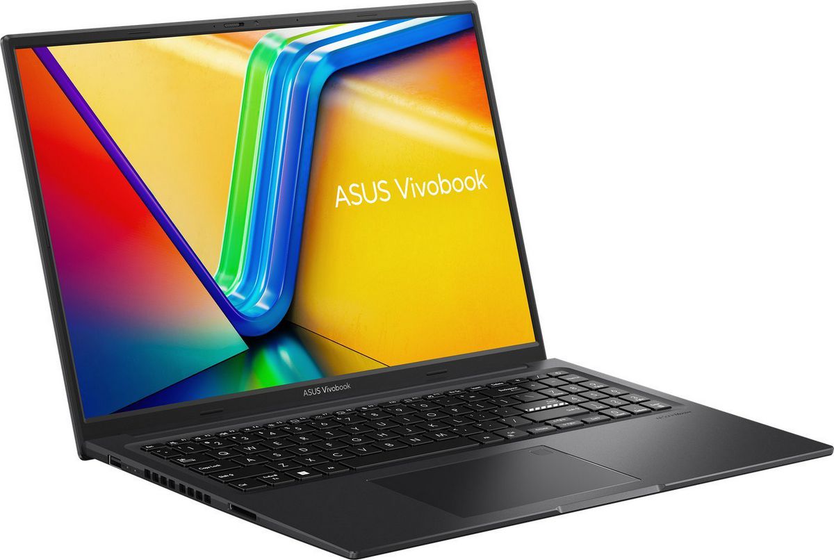 ASUS Vivobook 16X K3605VC-RP473