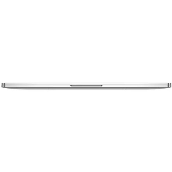 Ноутбук Infinix Inbook Y3H Max YL613H 71008302602