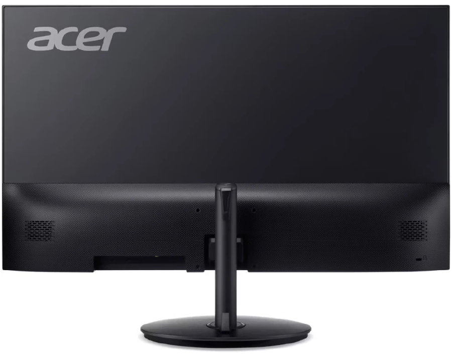 Монитор ACER SH272UG0bmiphux UM.HS2CD.006