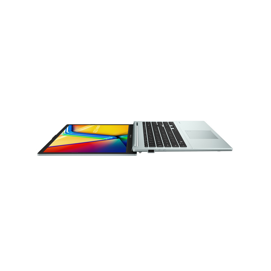 Ноутбук ASUS Vivobook Go 15 E1504FA-BQ120