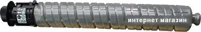 Картридж Ricoh Toner Cartridge C2503H [841925]