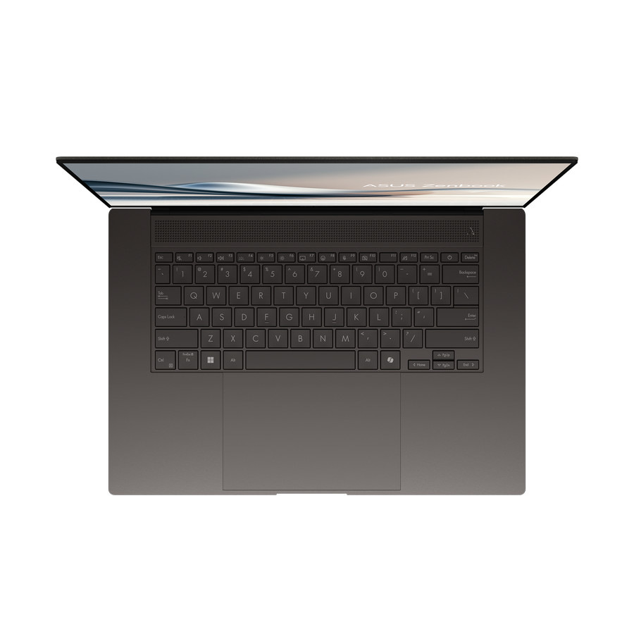 Ноутбук ASUS Zenbook S 16 UM5606WA-RK237X