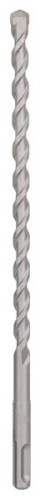 Бур Bosch SDS plus 2.608.680.275