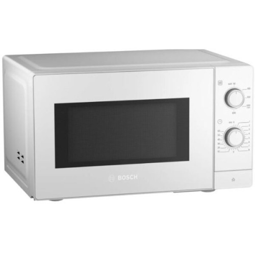 Микроволновая печь Bosch FFL020MW0