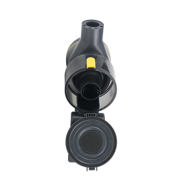 Пылесос CENTEK CT-2573