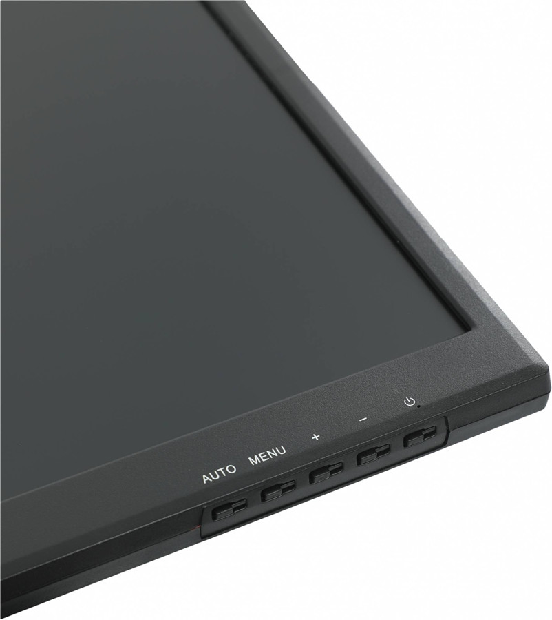 Монитор RDW Computers RDW 2401K