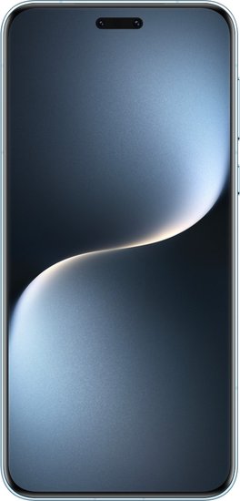 Смартфон HONOR Magic7 Pro 12GB/512GB международная версия (голубой)