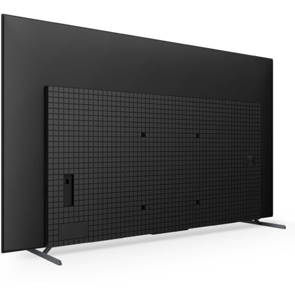 OLED телевизор Sony Bravia A80L XR-65A80L