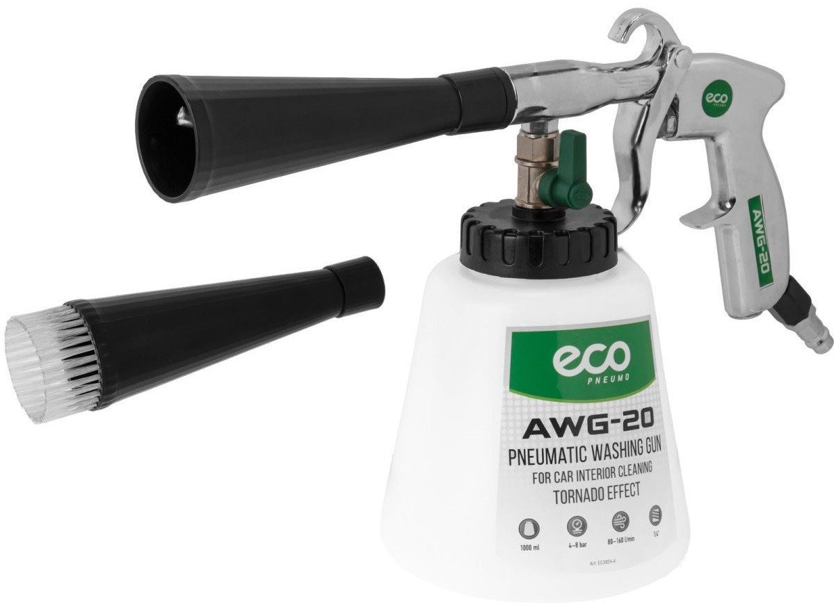 ECO AWG-20