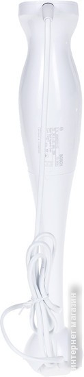 Погружной блендер Bosch MSM 6B100