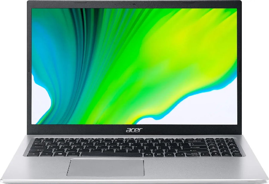 Ноутбук ACER Aspire A515-56G-38ZU (NX.AT2EM.009_12G)