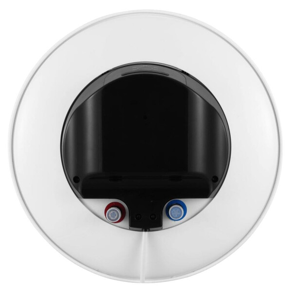 Накопительный электрический водонагреватель MAUNFELD MWH80W03