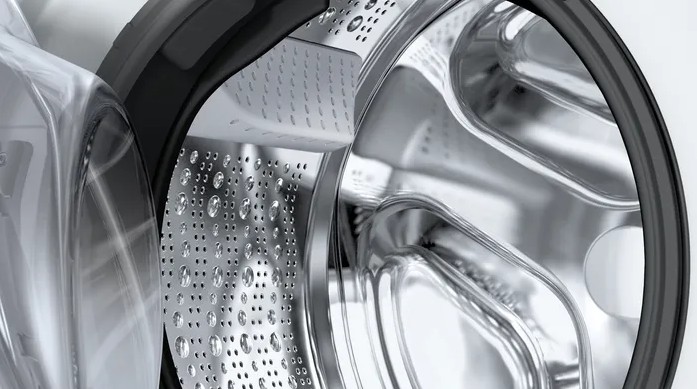 Стиральная машина Bosch Serie 6 WNA144VLSN