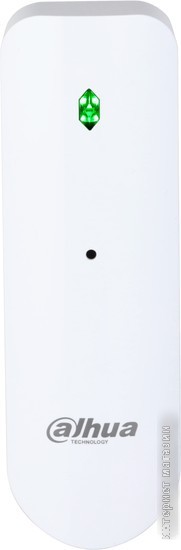 Датчик Dahua DHI-ARD512-W2(868)