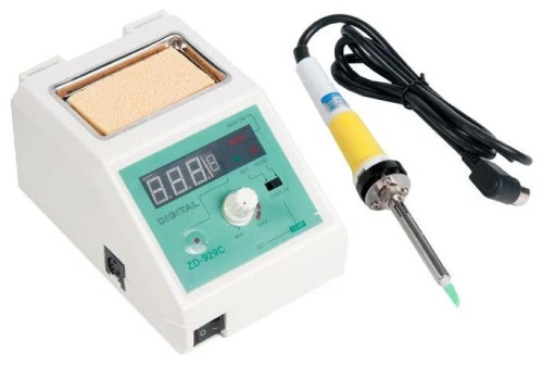 Rexant 12-0155