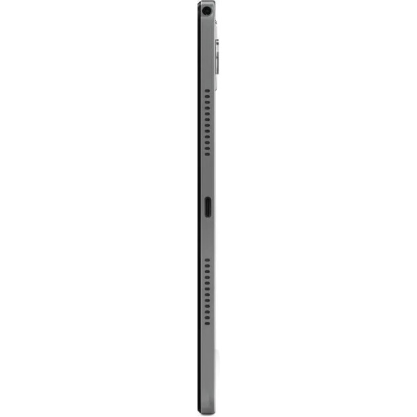 Планшет Lenovo Tab M11 TB330XU 4GB/128GB LTE (серый, с чехлом)