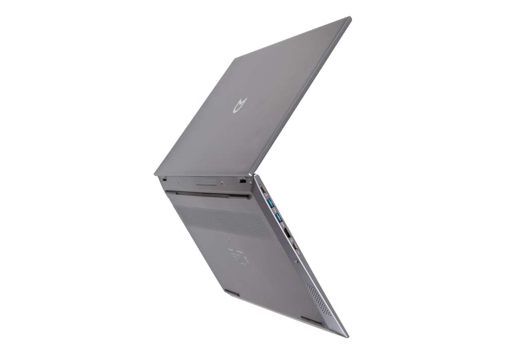 Ноутбук IRBIS 17NBP4506