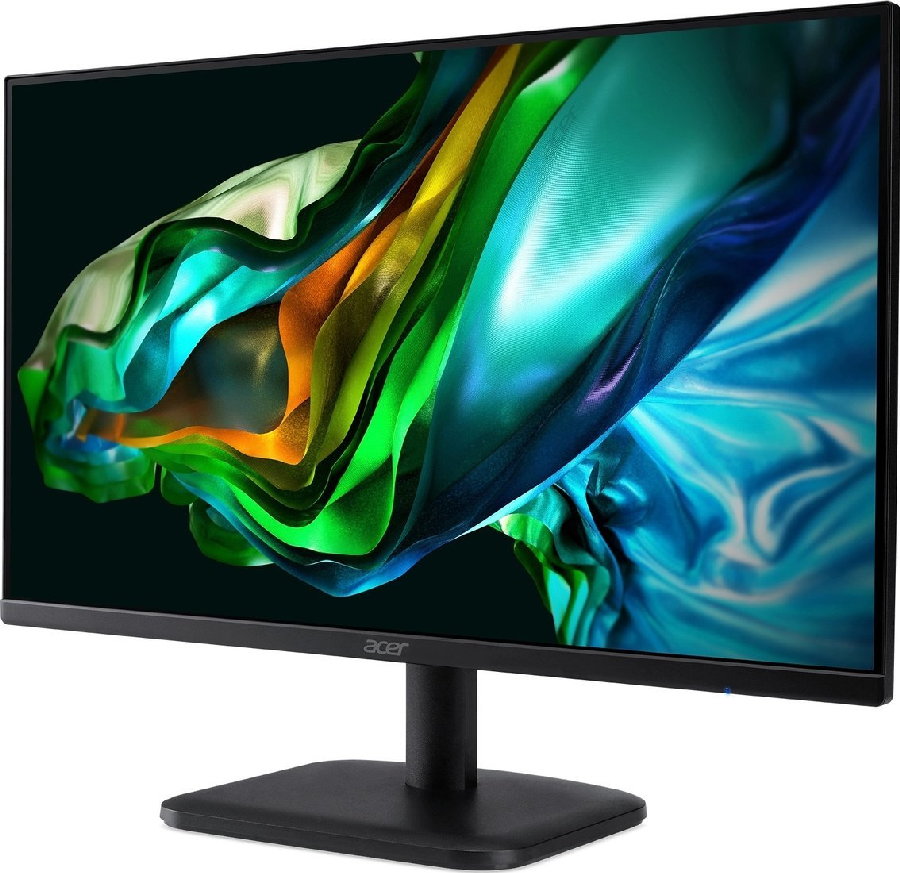 Монитор Acer EK271UEbmiipx UM.HE1CD.E03