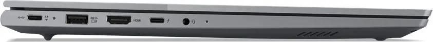 Ноутбук Lenovo ThinkBook 16 G6 ABP 21KK008FAK