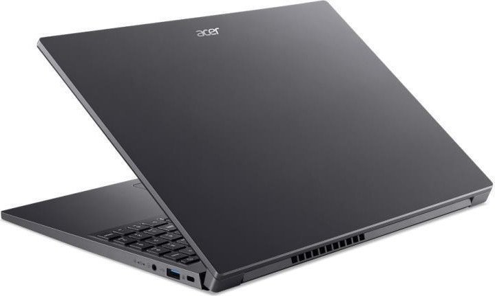 Acer Aspire Go 15 AG15-51P-55DT NX.J50EL.005