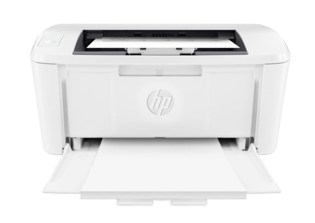 Принтер HP LaserJet M111a 7MD67A