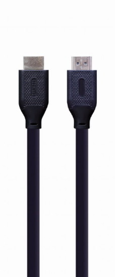 Кабель Cablexpert CC-HDMI8K-2M